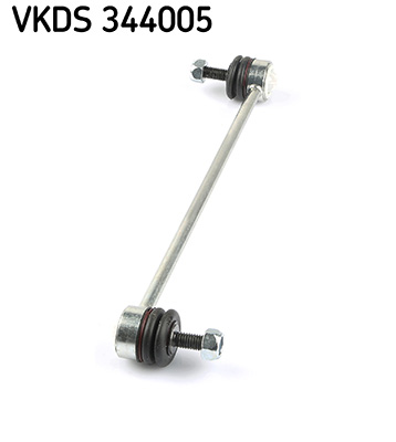 SKF Stabilizátor kar VKDS344005_SKF